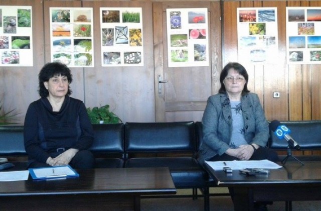 Здравните власти разясниха какво е туларемия