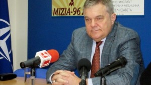Румен ПетковАБВ спаси 2 млрд на българския джоб