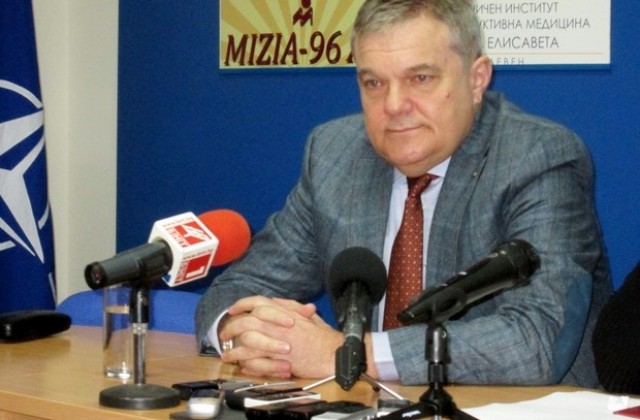 Румен Петков:АБВ спаси 2 млрд. на българския джоб