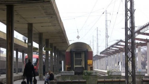 БДЖ осигурява още 9000 места във влаковете по празниците