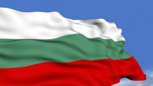 Безплатен вход в общинските музеи и галерии на 3 март