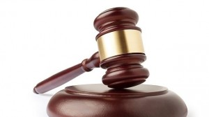 Лихвар се споразумя за условна присъда ще се раздели и