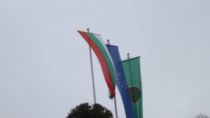 Общината осигурява безплатни автобуси за мемориала Бранителите на Стара Загора