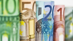 Българите с найниска минимална заплата в Евросъюза Колко вземат другите