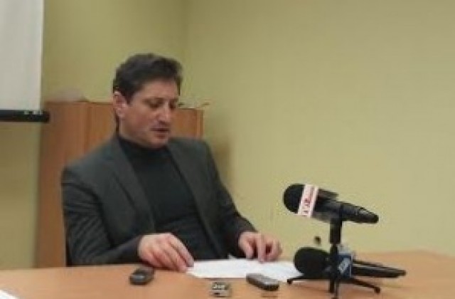 Над 13 000 нарушения е установила Инспекцията по труда