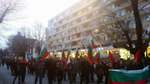 БСП Искаме нашите деца да живеят в България