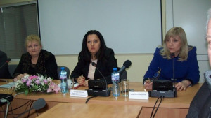 Лиляна Павлова Община Враца ще връща пари по проектите за