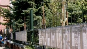 3ти март ще е Ден на отворени врати за музеите