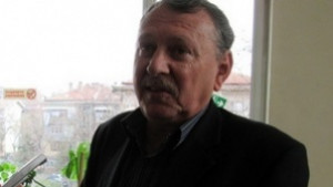 ВКС оправда окончателно бившия кмет на ДМитрополия Александър Печеняков