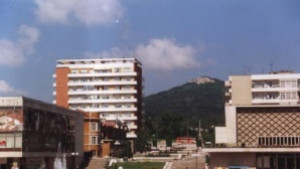 Временно затварят улици в Горна Оряховица заради ремонт на канализация