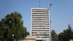 Кметове от Димитровградско в помощ на земеделските производители