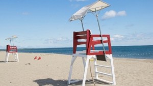 Неохраняема зона 2015 представя несбъднатия разговор на твореца