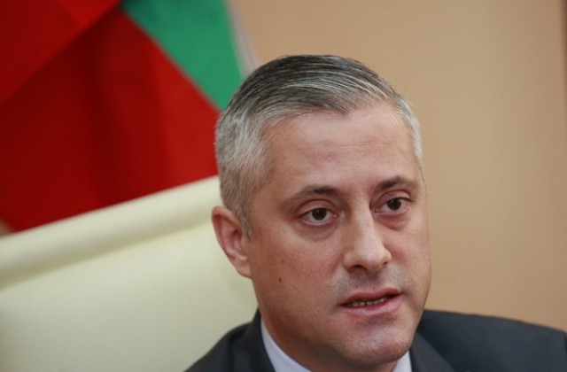 Министър Лукарски: Пловдив е сред лидерите по привличане на чужди инвестиции