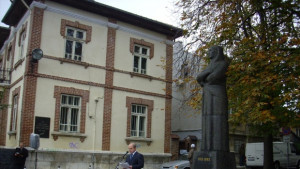 Отварят музея на Баба Тонка на 3 март