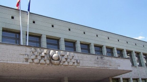 Заседава Областният съвет за развитие