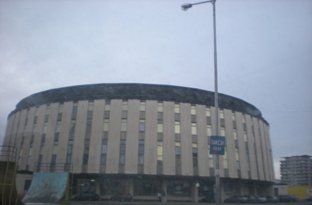 Облачно с превалявания от дъжд