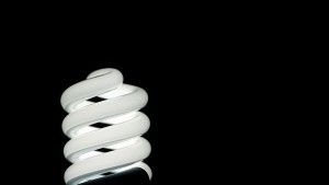 Токът от 7 блок на АЕЦ Козлодуй може да струва