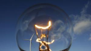 Без преференциалните цени за нови ВЕИ мощности в България