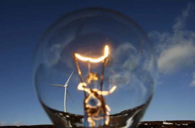 Без преференциалните цени за нови ВЕИ мощности в България