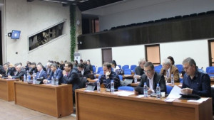Плащат разсрочено за незаконни кооперации