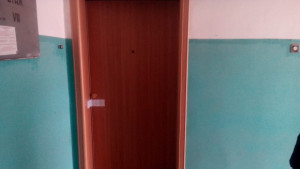 Убитият Тодор работил като диджей