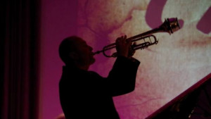 Първата церемония по награждаване в конкурса Събитие на годината в