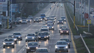 Бензинът и дизелът отново поскъпнаха