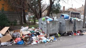 Дадоха срок до 5 март на Титан АС да изчисти