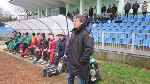 Ботев излиза за победа