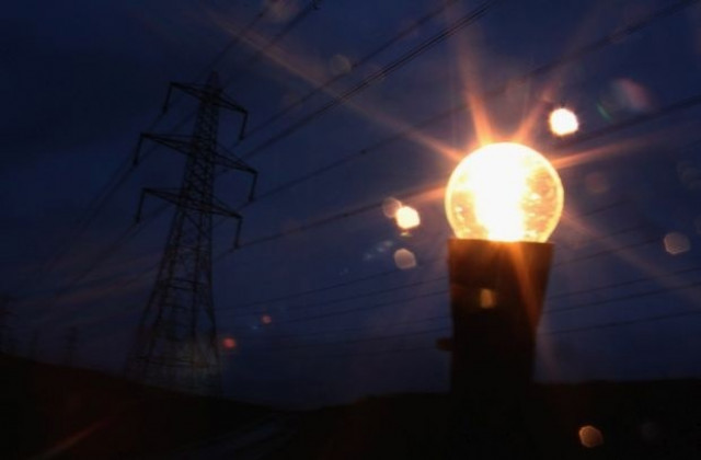 ЕВН иска токът в Югоизточна България да поскъпне с близо 7%