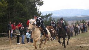 Празнуваме Тодоровден