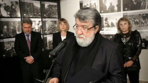 Паметникът на Шипка ще има нов директор