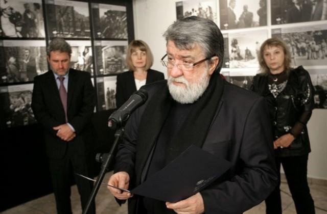 Паметникът на Шипка ще има нов директор