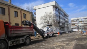 В Община Тервел започва строителство на обекти за 76 млн