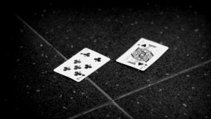 Магьосници от целия Балкански Полуостров ще се срещнат в сърцето