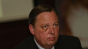 Проектната цена на 7ми блок в АЕЦ Козлодуй е около