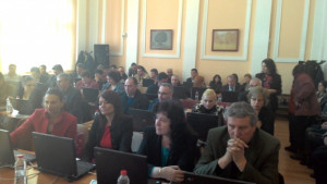 Община Кюстендил продава имот от 47 кв м за нуждите