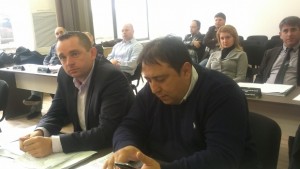 Шестима съветници от Дупница не са се изказвали нито един