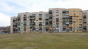 100 сдружения за саниране на панелки