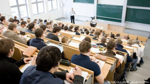 Два пловдивски колежа стават висши училища