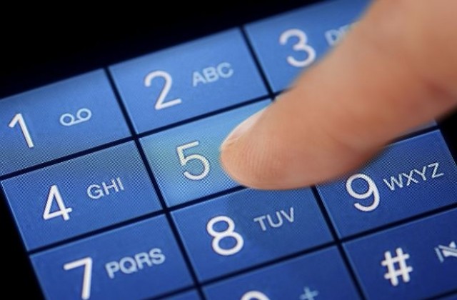 Чрез DMS сме дарили близо 5 млн. лв за 7 години