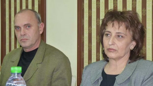 Общинският съвет отново не избра кмет на Мездра