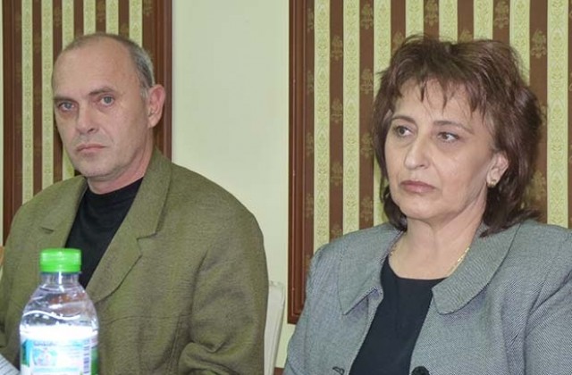 Общинският съвет отново не избра кмет на Мездра