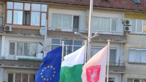 На 3 март вход свободен в ИМ Искра и Художествената