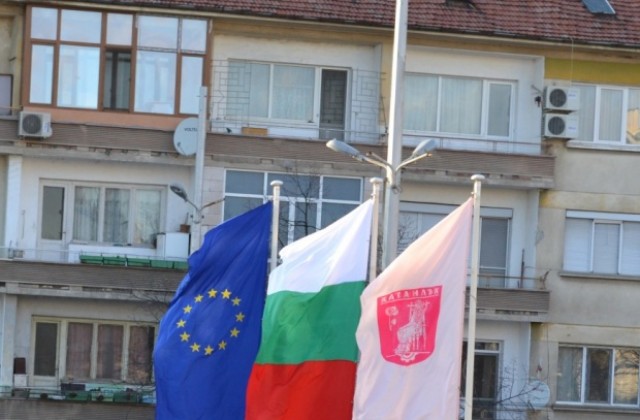 На 3 март - вход свободен в ИМ „Искра“ и Художествената галерия