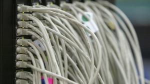 В Русия създадоха виртуален клонинг на човека