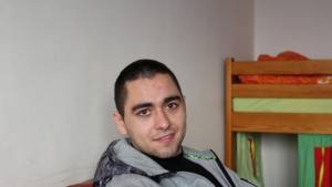 Каузата Да помогнем на Владимир Петров набира скорост