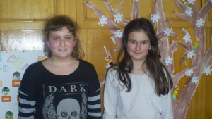 Четвъртокласнички от СОУ В Грънчаров класирани за музикално състезание