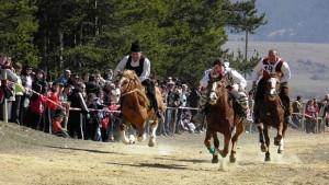 Празнуваме Тодоровден