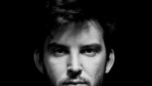 Филмът Глобална заплаха ще бъде показан на фестивал в Исландия